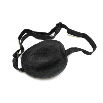 Пов'язка на око №4 (Пірат)