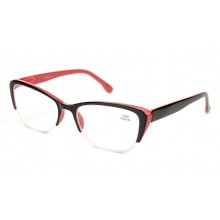 Окуляри Verse 20129S-C1 в пластиковій оправі