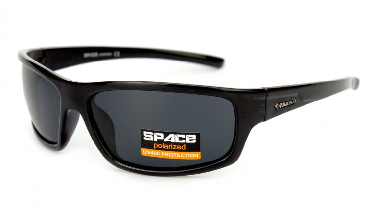 Окуляри для водіїв Антифари Space P21504-C1