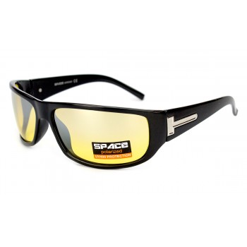Окуляри для водіїв Антифари Space P21506-C1-2