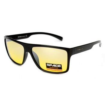 Окуляри для водіїв Антифари Space P21500-C1-2