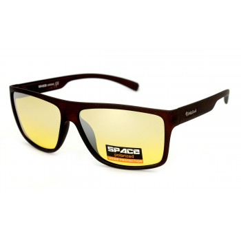 Окуляри для водіїв Антифари Space P21500-C2-2