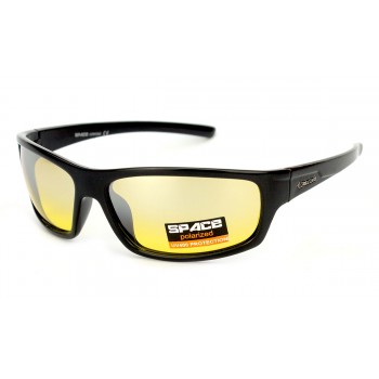 Окуляри для водіїв Антифари Space P21504-C1-2