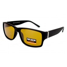Окуляри для водіїв Антифари Space P21501-C3-1
