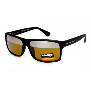 Окуляри для водіїв Антифари Space P21502-C03P-4