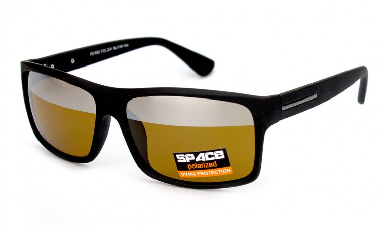 Окуляри для водіїв Антифари Space P21502-C03P-4