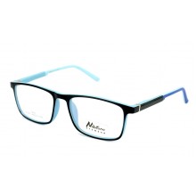 Оправа дитяча пластикова Nikitana NI3813-A15