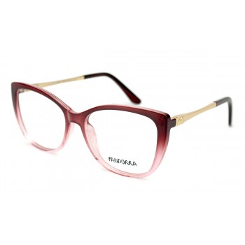 Оправа пластикова Pandorra 5507-C9