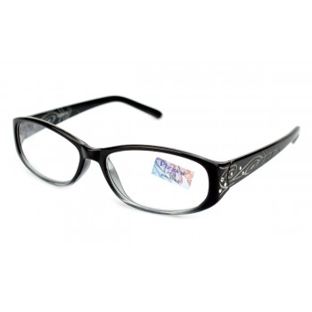 Окуляри Vizzini V1031-C1