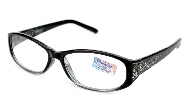 Окуляри Vizzini V1031-C1