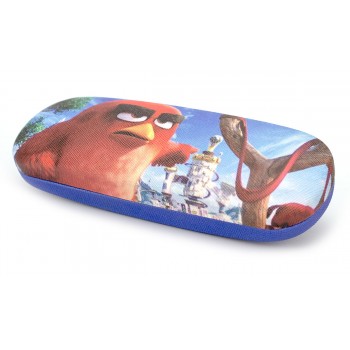 Футляр дитячий R-X8030-A01