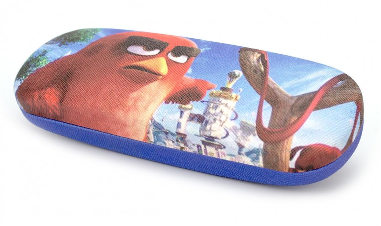 Футляр дитячий R-X8030-A01