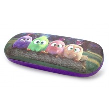 Футляр дитячий R-X8030-A01