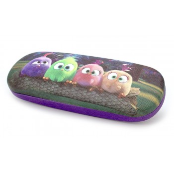 Футляр дитячий R-X8030-A01