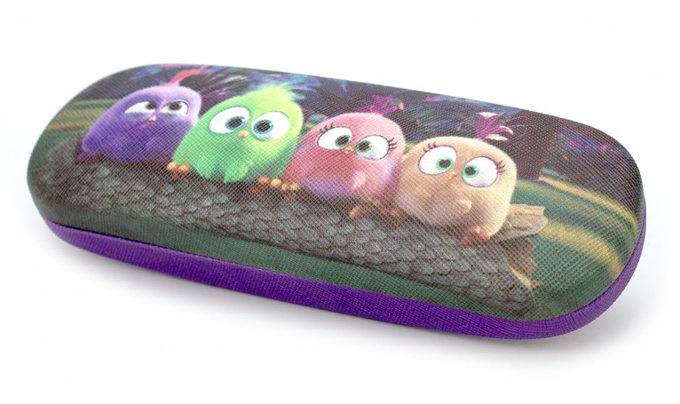 Футляр дитячий R-X8030-A01