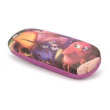 Футляр дитячий R-X8030-A01