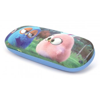 Футляр дитячий R-X8030-A01