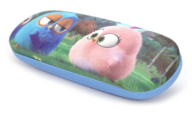 Футляр дитячий R-X8030-A01