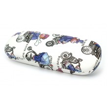 Футляр дитячий R-W002-2