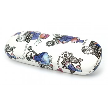 Футляр дитячий R-W002-2