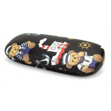 Футляр дитячий R-W002-2