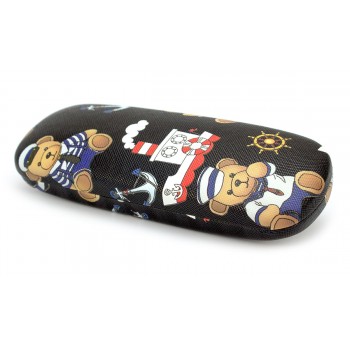 Футляр дитячий R-W002-2