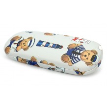 Футляр дитячий R-W002-2