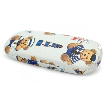 Футляр дитячий R-W002-2