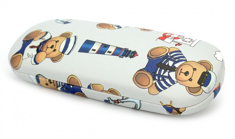 Футляр дитячий R-W002-2