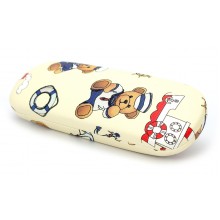 Футляр дитячий R-W002-2