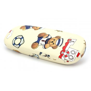 Футляр дитячий R-W002-2