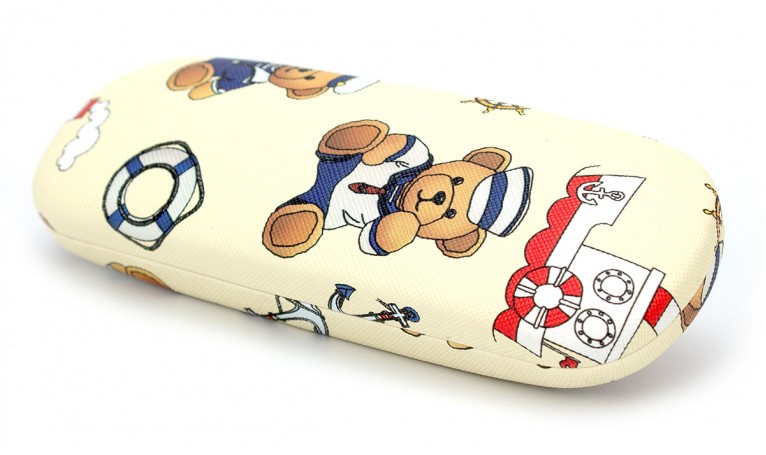 Футляр дитячий R-W002-2