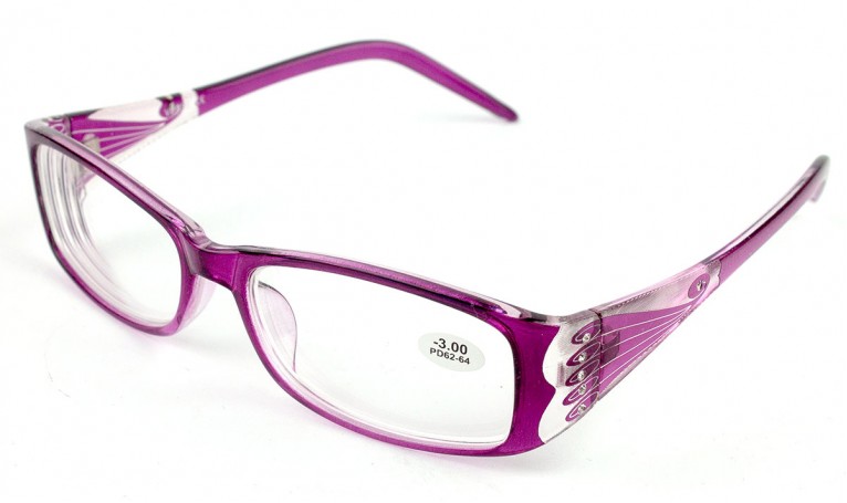 Окуляри Flash 21902-c1