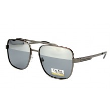 Окуляри для водіїв Cai Pai W008-C2