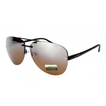 Окуляри для водіїв Eldorado (антифара) EL8001-H01-1