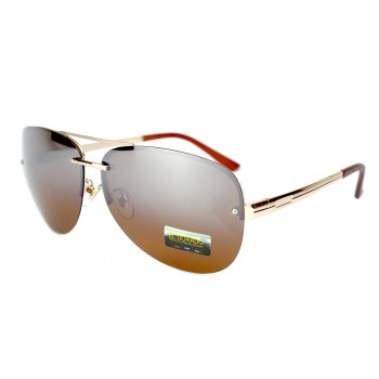 Окуляри для водіїв Eldorado (антифара) EL8001-J01-1