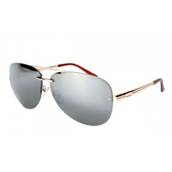 Окуляри для водіїв Eldorado (антифара) EL8001-J01