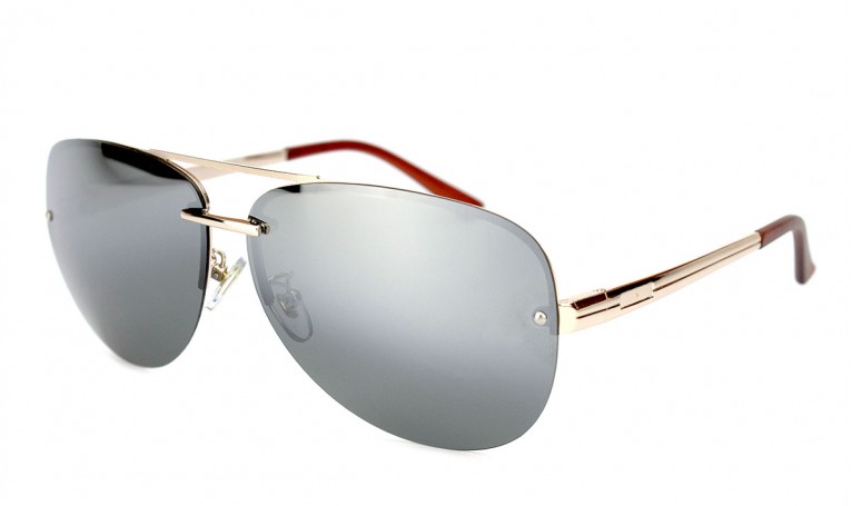 Окуляри для водіїв Eldorado (антифара) EL8001-J01