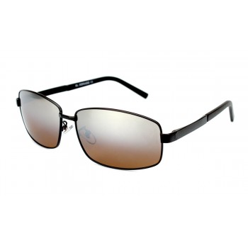 Окуляри для водіїв Eldorado (антифара) EL8003-H01-1