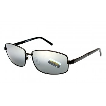 Окуляри для водіїв Eldorado (антифара) EL8003-H01