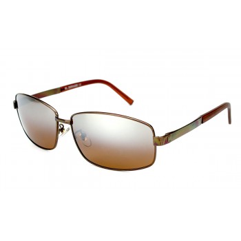 Окуляри для водіїв Eldorado (антифара) EL8003-K01-1