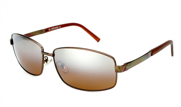 Окуляри для водіїв Eldorado (антифара) EL8003-K01-1