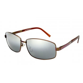 Окуляри для водіїв Eldorado (антифара) EL8003-K01