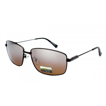 Окуляри для водіїв Eldorado (антифара) EL8004-H01-1