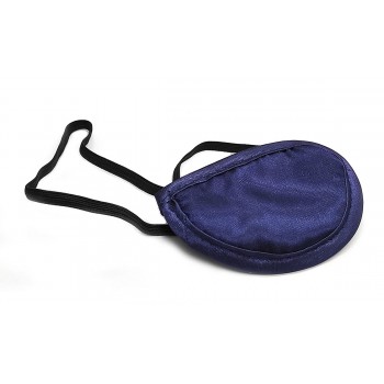 Пов'язка на око №5