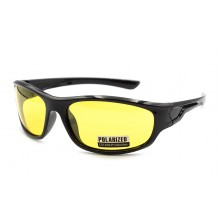 Окуляри для водіїв Matino PA2088-C1