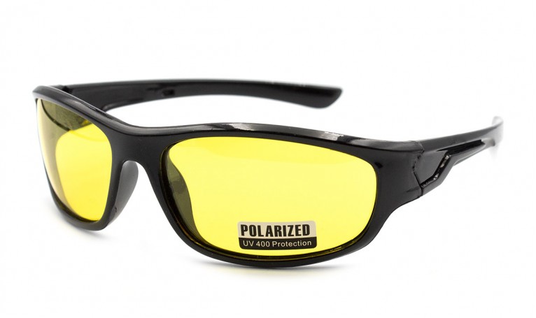 Окуляри для водіїв Matino PA2088-C1