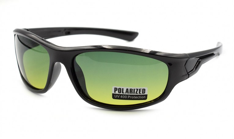 Окуляри для водіїв Matino PA2088-C3