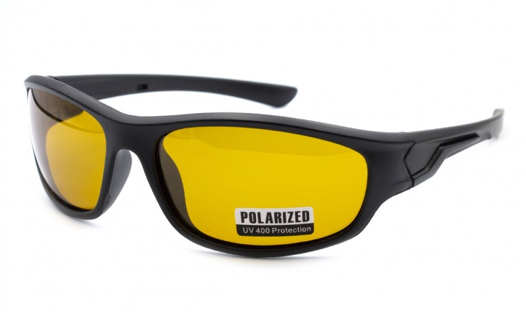 Окуляри для водіїв Matino PA2088-C5