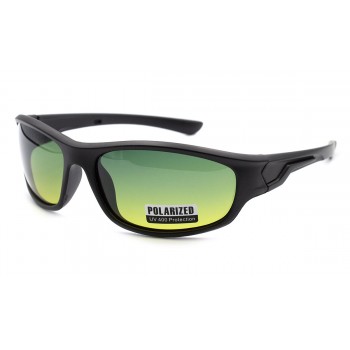 Окуляри для водіїв Matino PA2088-C6